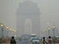 Delhi Pollution: जानलेवा हुई दिल्ली की हवा; AQI 500 के पार, जानें कैसे रखें खुद को सुरक्षित - Hindi News | Delhi Pollution Delhi air becomes deadly AQI crosses 500 know how to keep yourself safe | Latest health News at Lokmatnews.in