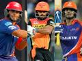 IPL 2019: दिल्ली कैपिटल्स को पहले खिताब की तलाश, जानिए धवन, पंत, शॉ की टीम की ताकत और कमजोरी - Hindi News | IPL 2019: Delhi Capitals Team Preview, Key Players, Squad analysis, Strength and Weakness | Latest cricket News at Lokmatnews.in