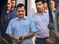 Arvind Kejriwal Arrest Live Updates: दिल्ली सीएम केजरीवाल ने गिरफ्तारी के खिलाफ याचिका सुप्रीम कोर्ट से वापस ली, जानें वजह - Hindi News | Arvind Kejriwal Arrest Live Updates Delhi CM withdraws from Supreme Court his plea against arrest by Enforcement Directorate see video | Latest india News at Lokmatnews.in