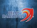 आईपीएल: अब इस नए नाम से जानी जाएगी दिल्ली की टीम, खराब प्रदर्शन के बाद लिया गया फैसला - Hindi News | Delhi Daredevils set to get a new name | Latest cricket News at Lokmatnews.in