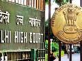 Delhi High Court: 'शादीशुदा हैं, दूसरे से बना लिए शारीरिक संबंध, गलत बात नहीं', दिल्ली हाईकोर्ट ने कहा - Hindi News | Delhi High Court marital status delhi sexual adults husband wife marriage | Latest india News at Lokmatnews.in
