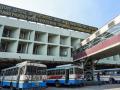 Delhi Interstate Bus Terminal ISBT: फास्टैग नहीं तो नो एंट्री?, नया ‘स्टैंड शुल्क’ 14-15 सितंबर की मध्यरात्रि से लागू, जानें रेट लिस्ट, दिल्ली से चलने वाली बसें - Hindi News | Delhi Interstate Bus Terminal ISBT no Fastag then no entry New stand fee applicable from midnight 14-15 September know rate list | Latest business News at Lokmatnews.in