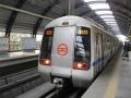 Delhi Metro Alert! होली के दिन 14 मार्च से मेट्रो सेवाएं होंगी शुरू, डीएमआरसी ने की घोषणा - Hindi News | Delhi Metro Alert! Metro services will start from March 14 on Holi, DMRC announced | Latest india News at Lokmatnews.in