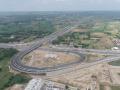 Delhi-Mumbai Expressway: इंदौर से वाया गोधरा-मुंबई की यात्रा होगी आसान, दिल्ली-मुंबई एक्सप्रेसवे कॉरिडोर से 2 जगह जुड़ेगा इंदौर, यहां मैप से जानें सबकुछ - Hindi News | Delhi-Mumbai Expressway Corridor Traveling from Indore via Godhra-Mumbai easy decision soon Outer Ring Road in Indore will connect at 2 places see map mp | Latest business News at Lokmatnews.in