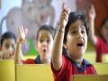 Nursery Admission 2021: दिल्ली में नर्सरी एडमिशन शुरू, जानें ऑनलाइन फॉर्म भरने का तरीका, जरूरी डॉक्यूमेंट - Hindi News | Nursery Admission 2021: Nursery Admission in Delhi begins, how to apply nursery admission, website, date list, documents required, draw result dates, last date of admission in Hindi | Latest education News at Lokmatnews.in