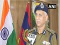 Coronavirus Update: दिल्ली प्रशासन का बड़ा बयान- आदेश का पालन कर रही है जनता, हमें मिली अच्छी प्रतिक्रिया - Hindi News | The response to the order has been good till now says Delhi Police Commissioner SN Shrivastava | Latest india News at Lokmatnews.in
