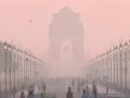 Delhi pollution severe: दिल्ली में प्रदूषण गंभीर, 2 दिन के लिए स्कूल बंद, निर्माण पर प्रतिबंध, बीएस-3 पेट्रोल और बीएस-4 डीजल कारों के चलने पर बैन, पढ़े 12 पॉइंट, देखें वीडियो - Hindi News | Delhi pollution severe Schools closed for 2 days construction ban, car curbs in place Ban on running of BS-3 petrol and BS-4 diesel cars 12 points see 7 video | Latest india News at Lokmatnews.in