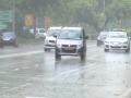 Delhi-NCR Rains, Weather Update: दिसंबर में सबसे ज्यादा बारिश, IMD ने की और बारिश की भविष्यवाणी; शीतलहर की चपेट में दिल्ली - Hindi News | Delhi-NCR Rains Weather Update Highest rainfall in December IMD predicts more rain Delhi in grip of cold wave | Latest india News at Lokmatnews.in