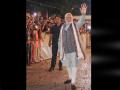 दिल्ली ट्रैफिक अलर्ट: आज रात 10 बजे तक कई रास्ते बंद? चुनाव नतीजों के बीच पुलिस ने जारी की सख्त एडवाइजरी - Hindi News | Delhi Traffic Alert until 10 pm tonight Police issue strict advisory amid Assembly election results 2026 | Latest india News at Lokmatnews.in