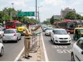 सावधान दिल्लीवाले! चालान भरने में हुई 45 दिन की देरी, तो लगेगा भारी जुर्माना, पढ़ लें यह जरूरी नियम - Hindi News | Delhi Traffic Rules Challan amount to increase after 45-day deadline ends | Latest india News at Lokmatnews.in