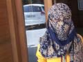 ब्वॉयफ्रेंड ने किया शादी से इनकार तो 19 वर्षीय लड़की ने चेहरे पर फेंका एसिड, फिर पुलिस को इस कदर किया गुमराह - Hindi News | | Latest crime News at Lokmatnews.in