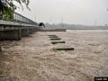 Delhi: River Yamuna's Water Level Breaches All Time Record Of 1978, Section 144 Imposed - Hindi News | Delhi: River Yamuna's Water Level Breaches All Time Record Of 1978, Section 144 Imposed | Latest national Photos at Lokmattimes.com