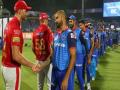 IPL 2020 DC vs KXIP: दिल्ली और पंजाब के बीच कांटे की टक्कर आज, मैच से पहले जानिए संभावित प्लेइंग इलेवन - Hindi News | delhi capitals vs kings xi punjab When and Where to Watch online dream 11 playing eleven | Latest cricket News at Lokmatnews.in