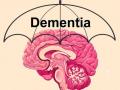 Digital Dementia: क्या होता है डिजिटल डिमेंशिया? मानसिक स्वास्थ्य पर क्या प्रभाव पड़ता है इसका प्रभाव? जानें यहां - Hindi News | What is digital dementia? What is its impact on mental health? How to prevent digital dementia? | Latest health News at Lokmatnews.in