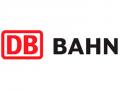 Deutsche Bahn Layoffs: जर्मन रेलवे की दिग्गज कंपनी का बड़ा प्लान! बनाई 30 हजार नौकरियों में कटौती की योजना - Hindi News | Deutsche Bahn Plans To Cut 30 thousand Jobs | Latest business News at Lokmatnews.in