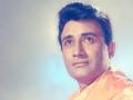 Dev Anand Birth Anniversary: देव आनंद के वो 10 गानें, जिन्हें सुनकर जिंदगी से हो जाएगा प्यार - Hindi News | Dev Anand Birth Anniversary: Dev Anand top hit 10 old songs | Latest bollywood News at Lokmatnews.in