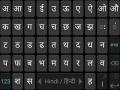 शशांक द्विवेदी का ब्लॉग: डिजिटल माध्यमों की भाषा बनती हिंदी - Hindi News | Hindi becomes the language of digital mediums | Latest india News at Lokmatnews.in