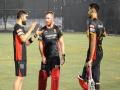 IPL 2021: दिल्ली कैपिटल्स के बाद अब RCB की बढ़ी मुश्किलें, विराट कोहली संग बल्ले से धमाल मचाने वाले खिलाड़ी को हुआ कोरोना - Hindi News | IPL 2021 RCB opener Devdutt Padikkal tests positive for COVID-19 | Latest cricket News at Lokmatnews.in