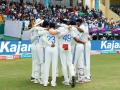 IND vs ENG 5th Test: इंग्लैंड के खिलाफ धर्मशाला टेस्ट में भारत का बड़ा डेब्यू, रिपोर्ट से हुआ बड़ा खुलासा - Hindi News | IND vs ENG 5th Test: India's big debut in Dharamsala Test against England, big revelation from the report | Latest cricket News at Lokmatnews.in