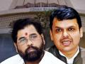 Devendra Fadnavis-Eknath Shinde: “हल्के में नहीं लिया जाना चाहिए”?, अजित पवार बोले- मुझे नहीं पता एकनाथ शिंदे की टिप्पणी किसके लिए... - Hindi News | Devendra Fadnavis-Eknath Shinde Ajit Pawar said I don't know whom Eknath Shinde's comment It should not be taken lightly | Latest india News at Lokmatnews.in