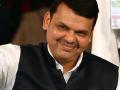 Maharashtra Elections 2024; मुंबई के बुनियादी ढांचे के विकास में फड़नवीस ने निभाई अहम भूमिका, जानें कैसे - Hindi News | Political will, Japanese funding, smart execution; Fadnavis' role in Mumbai's infrastructure development | Latest india News at Lokmatnews.in