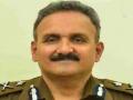 उत्तर प्रदेशः यूपी के कार्यवाहक DGP होंगे देवेंद्र सिंह चौहान, मुकुल गोयल का स्थान लेंगे, जानें इनके बारे में - Hindi News | | Latest india News at Lokmatnews.in