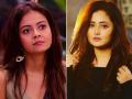 Bigg Boss 13: देवोलीना ने रश्मि-अरहान के रिश्ते की खोली पोल, सिद्धार्थ संग लड़ाई अखियां - Hindi News | bb13-devoleena bhattacharjee takes rashmi desai to arhaan khan | Latest bollywood News at Lokmatnews.in