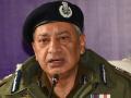 जम्मू-कश्मीर के पुलिस चीफ बोलें-अब काम करना होगा आसान, आतंकी ऑपरेशन में भी आएगी तेजी - Hindi News | | Latest india News at Lokmatnews.in