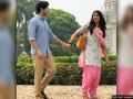 बॉक्स ऑफिस पर चौथे दिन नहीं चला 'धड़क' का जादू, ये रही कमाई - Hindi News | Dhadak movie day 3 box office collection know the latest collection report in india | Latest bollywood News at Lokmatnews.in
