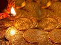 Dhanteras 2020: कब है धनतेरस? जानें पूजा का शुभ मुहूर्त और इस त्योहार का महत्व - Hindi News | Dhanteras 2020 Date and Time In India | Latest spirituality Videos at Lokmatnews.in