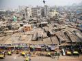 Dharavi’s Transformation: कैसे महायुति के संकल्प और अडानी की विजयी बोली के साथ ऐतिहासिक पुनर्विकास की शुरुआत हुई? - Hindi News | Dharavi’s Transformation: How historic redevelopment began with Mahayuti’s resolve and Adani’s winning bid? | Latest india News at Lokmatnews.in