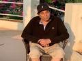 कोरोना के बढ़ते मामलों पर धर्मेंद्र ने जताई चिंता, कहा- मैं दुआ करता हूं कि ये वायरस आपको छू भी ना पाए... - Hindi News | bollywood actor Dharmendra share new video from Farmhouse goes viral | Latest bollywood News at Lokmatnews.in