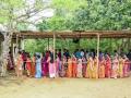 DHARMANAGAR Bypoll result: 18290 वोट से मारी बाजी, चक्रवर्ती ने अमिताभ दत्ता को हराया - Hindi News | DHARMANAGAR Bypoll election result 2026 LIVE JAHAR CHAKRABORTI kul vote 24291 won 18290 AMITABHA DATTA 6001 | Latest india News at Lokmatnews.in