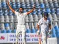 Mumbai Ranji Team: इस धाकड़ बॉलर को मुंबई टीम ने मेंटोर बनाया, 399 मैच और 662 विकेट, कई रिकॉर्ड तोड़े, जानें कौन हैं - Hindi News | Mumbai Ranji Team Dhawal Kulkarni mentor overall 96 first-class games 285 wickets snaffled another 223 in 130 List A games 154 scalps in 162 T20 matches | Latest cricket News at Lokmatnews.in