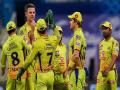 IPL 2021 Auction: धोनी की CSK को आकाश चोपड़ा की सलाह, जिस बल्लेबाज ने 18 गेंदों में जड़े 43 रन, कहा- इसे खरीद लो - Hindi News | IPL 2021 Akash Chopra gave special advice to Chennai before auction said buying Moin Ali | Latest cricket News at Lokmatnews.in