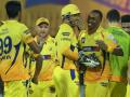 IPL 2021: CSK के लिए खिताब जीतना चाहेंगे धोनी, माही के करियर की वो घटना जिसे याद कर आज भी मायूस हो जाते हैं करोड़ों फैंस - Hindi News | IPL 2021 The Team Wants to Win the IPL Trophy for MS dhoni | Latest cricket News at Lokmatnews.in