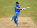 MS Dhoni Birthday: 'इतना शानदार इंसान होने के लिए शुक्रिया': सहवाग से लेकर हार्दिक पंड्या तक, क्रिकेट जगत ने माही को यूं किया बर्थडे विश - Hindi News | Happy Birthday MS Dhoni: Cricket fraternity sends wishes to one of the finest captain MSD | Latest cricket News at Lokmatnews.in