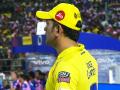 IPL 2023 CSK vs GT: 22 रन बनाते ही इस खास लिस्ट में शामिल हो जाएंगे महेंद्र सिंह धोनी - Hindi News | IPL 2023 MS Dhoni Needs 22 Runs To Join Elite List | Latest cricket News at Lokmatnews.in