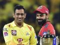 IPL 2019: पाकिस्तानी फैंस तलाश रहे हैं आईपीएल देखने के रास्ते, सरकार ने लगाया है प्रसारण पर बैन - Hindi News | IPL 2019: Pakistani fans exploring options on social media to watch IPL, after government ban telecast of Indian t20 league | Latest cricket News at Lokmatnews.in