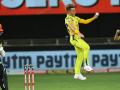 CSK vs SRH Highlights: शेन वॉट्सन, जड़ेजा, रायुडू ने यूं दिलाई CSK को जीत, 20 रन से हारी SRH - Hindi News | CSK vs SRH Highlights: Shane Watson, Jadeja, Rayudu led CSK to victory, losing SRH by 20 runs | Latest cricket Videos at Lokmatnews.in