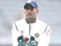 We Miss You Dhoni... आप जैसा लीजेंड शायद ही हमें मिले... - Hindi News | We also Missing You MS Dhoni like Sunil Gavaskar | Latest cricket News at Lokmatnews.in