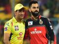 IPL 2022: किस टीम ने किन-किन खिलाड़ियों को किया रिटेन, किस फ्रेंचाइजी के पास बचा कितना पैसा, देखें पूरी लिस्ट - Hindi News | | Latest cricket News at Lokmatnews.in