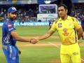 IPL 2020: आज हो सकता है 13वें सीजन के कार्यक्रम का ऐलान, पहले मैच में मुंबई-चेन्नई की भिड़ंत की संभावना - Hindi News | | Latest cricket News at Lokmatnews.in