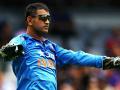 IPL 2020 हुआ रद्द तो क्या खत्म हो जाएगा MS Dhoni का करियर ? - Hindi News | What will happen to MS Dhoni if IPL 2020 is cancelled | Latest cricket Videos at Lokmatnews.in