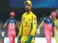 IPL 2020: क्या अब पहले जैसे फिनिशर नहीं रहे 'मिस्टर फिनिशर' धोनी? इस फॉर्म के साथ माही खेल पाएंगे अगला आईपीएल! - Hindi News | | Latest cricket News at Lokmatnews.in