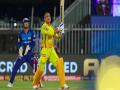 राम ठाकुर का ब्लॉग: डैडीज गैंग की शर्मनाक विदाई - Hindi News | | Latest cricket News at Lokmatnews.in