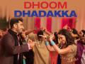 Dhoom Dhadakka Song From Namaste England: परिणीति चोपड़ा और अर्जुन कपूर के थिरकते कदमों को रोकना हुआ मुश्किल - Hindi News | Dhoom Dhadakka Song From Namaste England Out: Arjun kapoor and Parineeti chopra's Dance Chemistry in this song fans will Love | Latest bollywood Photos at Lokmatnews.in