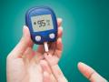 Diabetes Risk Alert: 2019 में देश के 45 साल और उससे अधिक आयु के हर 5 शख्स में से एक को डायबिटीज, रिसर्च में खुलासा - Hindi News | Diabetes Risk Alert In 2019 every fifth person aged 45 years and above in the country suffered from diabetes Research | Latest health News at Lokmatnews.in