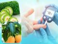 डायबिटीज के घरेलू उपाय, इस्तेमाल करें ये 5 आयुर्वेदिक जड़ी बूटियां - Hindi News | diabetes home remedies 5 ayurvedic herbs cure diabetes and sugar | Latest health Photos at Lokmatnews.in