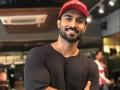 सलमान और उनके भाई पर भी छेड़खानी का मामला दर्ज - Hindi News | molestation case filed against dancer salman yusuff khan | Latest television News at Lokmatnews.in